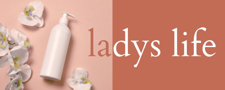 ladys life